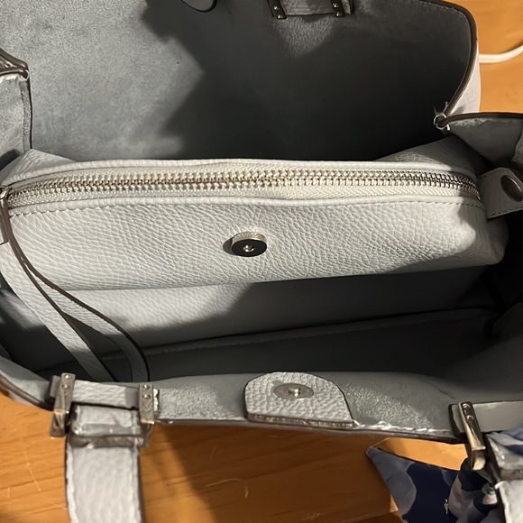 Steve Madden Handbag - Picture 2 of 2